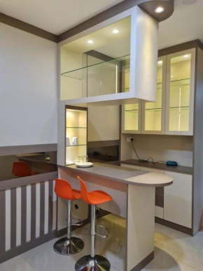 1 Bedroom Apartment nagoya thamrin city batam